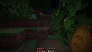 Стрим но если я умру от друга я с вебкой