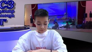 Новости от 05.04.2023 г.