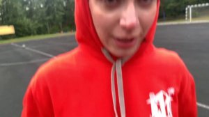 2 осенний заезд в «Мир Детства» | караоке-батл, дискотеки, танцы