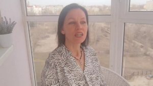 Отзыв о МАК-курсе от Юлии Ионовой