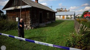 В Госдуме отреагировали на угрозы Британии из-за инцидента с дронами в Польше