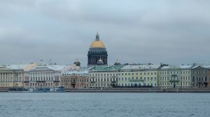 Песня без слов