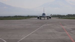 АВИАБИЛЕТЫ ПО ДОСТУПНОЙ ЦЕНЕ