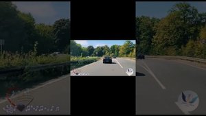 1000388325.mp4