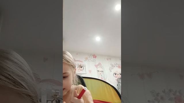 новый год смотреть онлайн