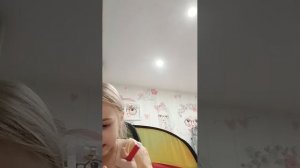 новый год