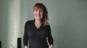 Студия вокала Fox Voice - отзывы учеников :Марианна