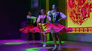 Казаки Сочи