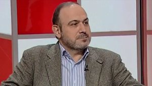 Задачи Китая в условиях глобализации и формирования современного полицентризма Мира