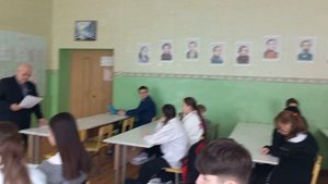 Радель 3я школа  Второе место в соревновании казачок Волгоградская область