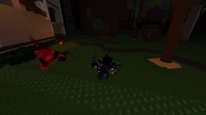 говорят, что за ту тайм играют нубы ... это не так