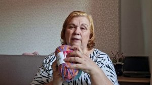 Вязальные будни.Салфеткомания.Купила пряжу по распродаже.*Экскурсия*Распаковка.