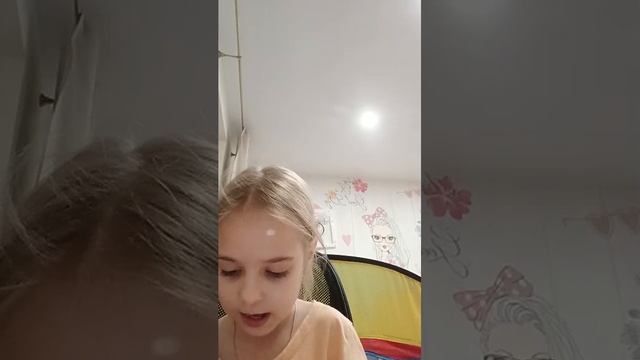 новый год смотреть онлайн