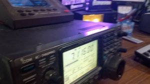 UA4CKZ==RC4P==Чулпан