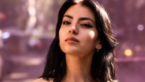 Тиктокерша пропала и умерла после выхода странного "клоунского" видео