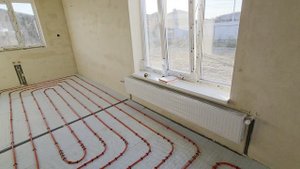 Прожажа готового дома КП Лазурный