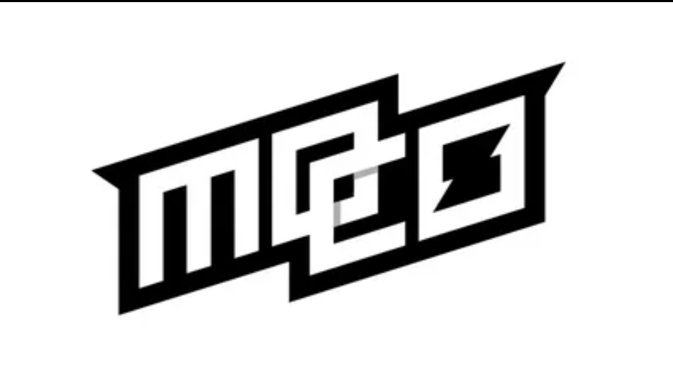 Играем в mo.co.(5)