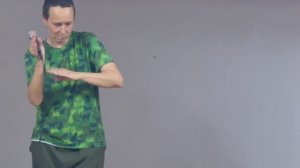 «ИКОНА ДОНБАССА» для спецназа.               на стихи А.А.Проханова