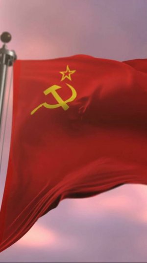 Класс против класса - The Reds