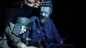 Брянский театр кукол подготовил акцию в честь защитников Отечества