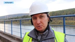 Гендиректор АЛРОСА Павел Маринычев положительно оценил логистику компании
