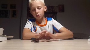 VID_20250914_182042.mp4