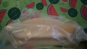 Обзор на Диван для кукол "Огонёк"