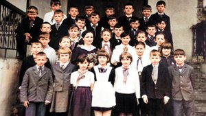 Ты помнишь как мы жили