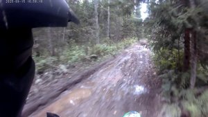 эндуро покатушки 15 сентября 2025, тропа упорства - 6, 20250915_165045A