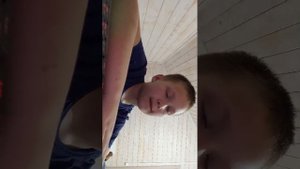 играем в игры