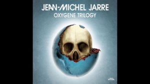 Jean-Michel Jarre - Oxygene, Pt. 14