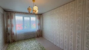 Продажа однокомнатной квартиры Кондрово Калужская обл. 8(965)700-25-32