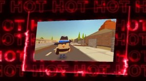 готовые скины