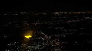 Всем хорошего вечера .