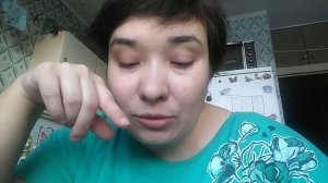 45-2021 Как вызвать врача на дом_ Никак! __ Elena Pero