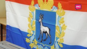 Выборы-2025. Как голосовали жители Самарской области