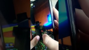 Челендж ЧТООООООО Канал в телеграмме титаник