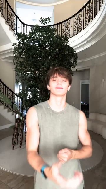 Влад А4 смотреть онлайн