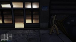 Гта 2 бота затупили