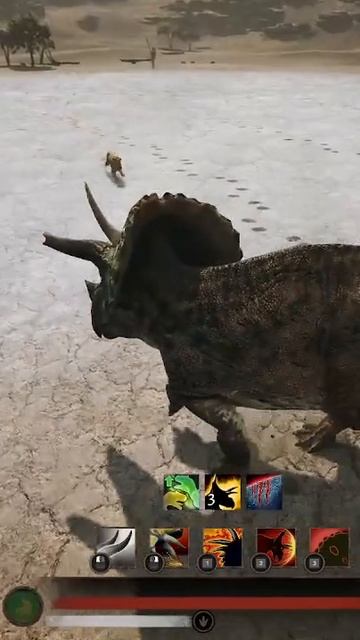 Писец Кисе смотреть онлайн