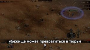 Одиночество в толпе: Как виртуальные миры спасают и калечат