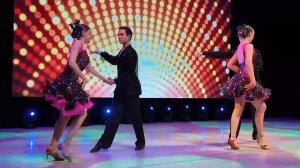 Новости Нижневартовска - 16 сентября 2025