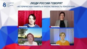 30. В заключение о советских фильмах