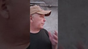 Автовокзал Уссурийска