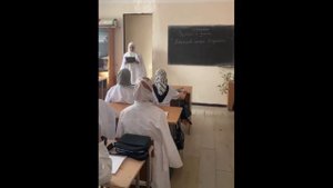 Творчество, которое объединяет