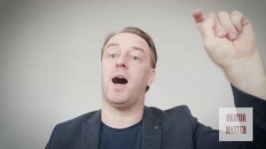Слова 1-20. Самые популярные слова на английском языке, изучаем английский язык, английский
