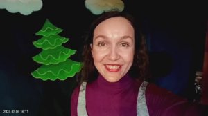 Студия вокала Fox Voice - отзывы учеников : Вера