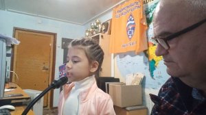 R4PFE =RC4P=Убежал