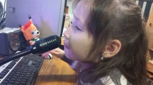 UA4HEZ==RC4P=Чулпан