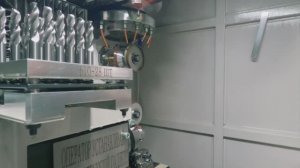 Металлорежущий инструмент CNCINS